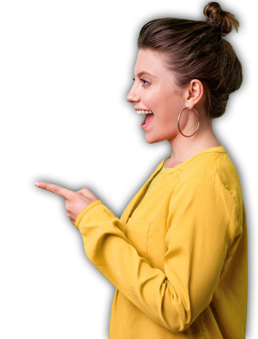 “运动无界，成就无限可能！”