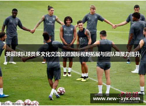 英超球队球员多文化交流促进国际视野拓展与团队凝聚力提升 英超球队球员多文化交流促进国际视野拓展与团队凝聚力提升