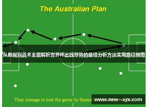 从数据到战术全面解析世界杯出线形势的最佳分析方法实用路径指南 从数据到战术全面解析世界杯出线形势的最佳分析方法实用路径指南