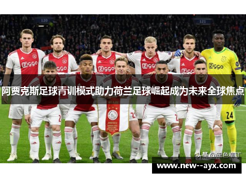 阿贾克斯足球青训模式助力荷兰足球崛起成为未来全球焦点 阿贾克斯足球青训模式助力荷兰足球崛起成为未来全球焦点